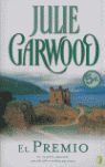 EL PREMIO