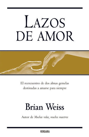 LAZOS DE AMOR
