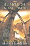 EL POZO DE LA ASCENSION