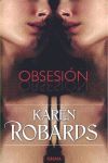 OBSESION