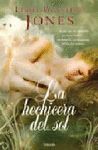 LA HECHICERA DEL SOL