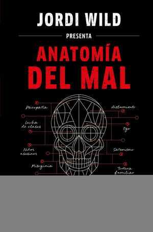 ANATOMIA DEL MAL