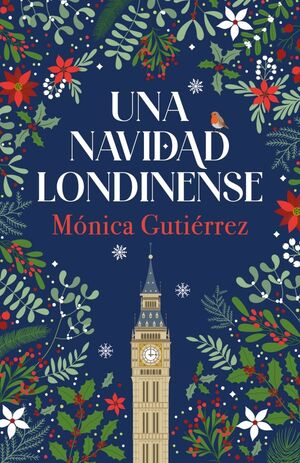 UNA NAVIDAD LONDINENSE