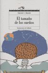 EL TAMAÑO DE LOS SUEÑOS