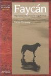 FAYCÁN