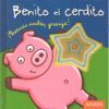 BENITO EL CERDITO