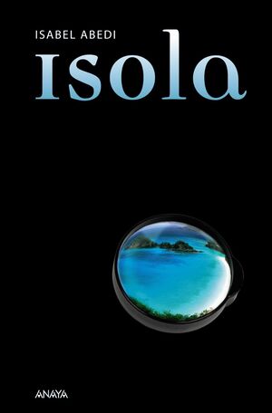 ISOLA