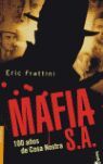 MAFIA, S. A.