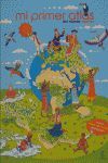 MI PRIMER ATLAS DEL MUNDO