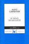 EL SIGLO DE LAS LUCES