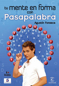 PASAPALABRA