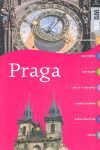 GUÍA CLAVE PRAGA