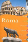 GUÍA CLAVE ROMA