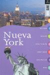 GUÍA CLAVE NUEVA YORK