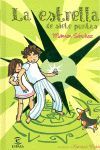 LA ESTRELLA DE SIETE PUNTAS