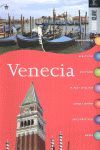 GUÍA CLAVE VENECIA