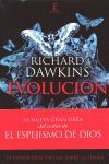 EVOLUCIÓN