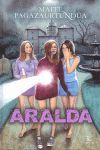 ARALDA