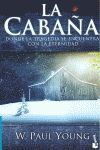 LA CABAÑA