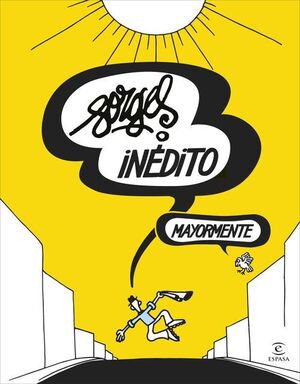 FORGES ESENCIAL