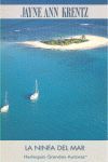 LA NINFA DEL MAR