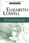 EL CORAZÓN DEL GUERRERO