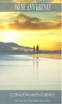CORAZÓN AVENTURERO