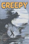 CREEPY Nº 05