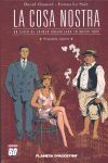 LA COSA NOSTRA Nº 02/06