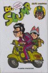 DR. SLUMP Nº 06/15