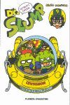 DR. SLUMP Nº 09/15