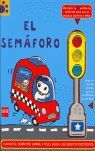 EL SEMÁFORO
