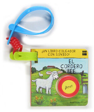 EL CORDERO BEE