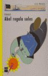 ABEL REGALA SOLES