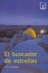 EL BUSCADOR DE ESTRELLAS
