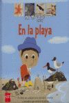 EN LA PLAYA
