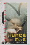 NUNCA MÁS