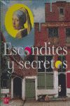 ESCONDITES Y SECRETOS