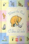 EL LIBRO DEL BEBÉ DE WINNIE THE POOH