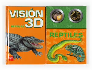 REPTILES