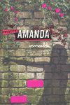PROYECTO AMANDA: INVISIBLE
