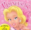 PRINCESAS