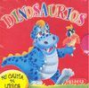 DINOSAURIOS