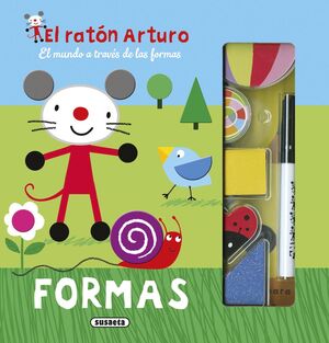 FORMAS