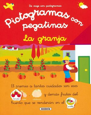 ¿GANADORAS DE LA LIGA FEMENINA