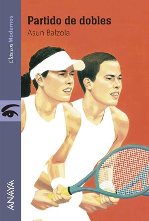 PARTIDO DE DOBLES