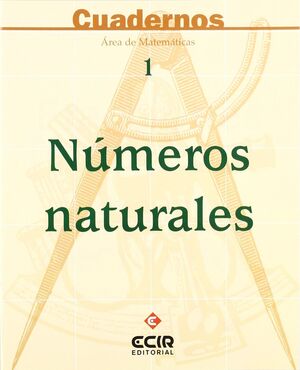 C1:NÚMEROS NATURALES