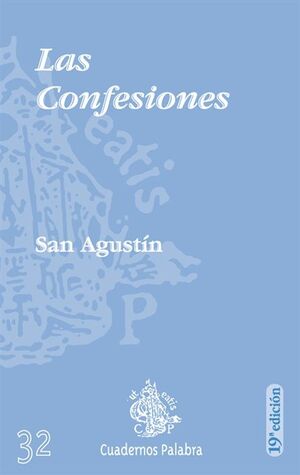 LAS CONFESIONES