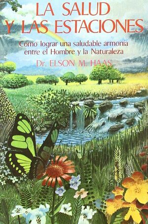 LA SALUD Y LAS ESTACIONES