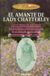 LADY CHATERLEY